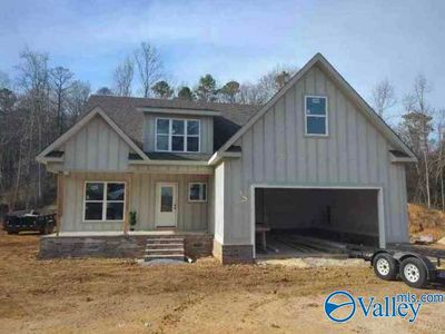 2658 Dunlap Ave, Guntersville, AL, 35976