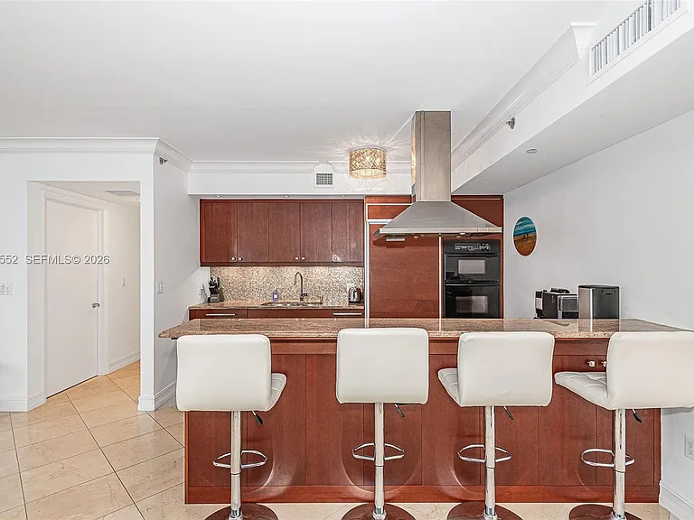 1850 S Ocean Dr #1105 — Photo 9