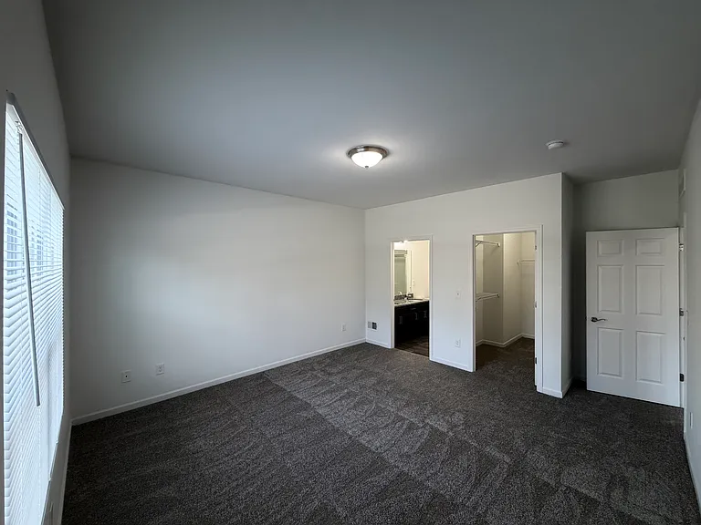 4040 Palomino Dr #4040 — Photo 10