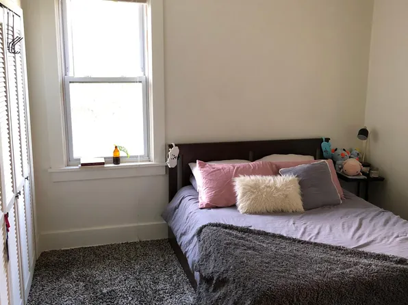 2759 Churchview Ave #2, Pittsburgh, PA 15227