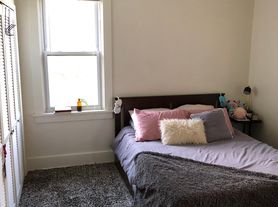 2759 Churchview Ave, Pittsburgh, PA