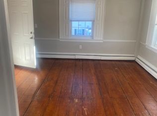 66 Cabot St #2L, Beverly, MA 01915