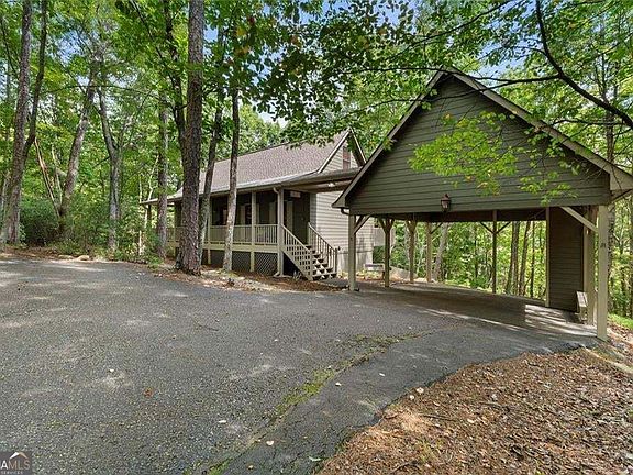 3rd image of 81 Sweetgum Cir