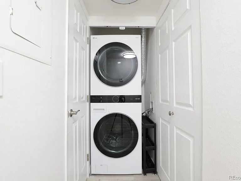 8741 Dawson St #102 — Photo 7