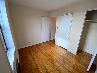 Rented by Queens Apartments Realty LLC