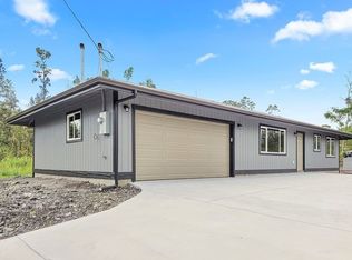 16-2034 Pearl Dr, Pahoa, HI 96778