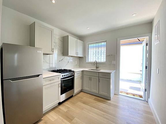 3rd image of 406 58th St #5821