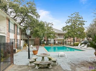 10430 Jefferson Hwy APT C, Baton Rouge, LA 70809