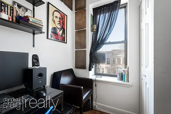 Rented by D'Andrea Craig Realty | media 7