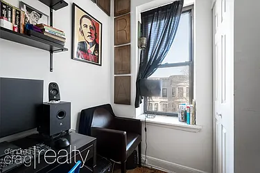 Rented by D'Andrea Craig Realty