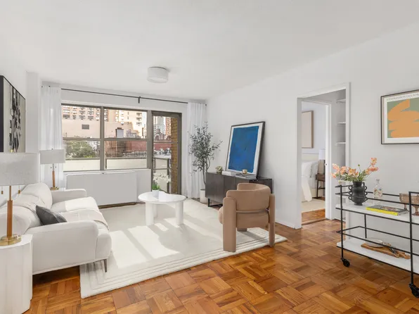 250 East 87th Street image 2 of 11