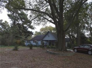 128 Parks Rd, Lula, GA 30554