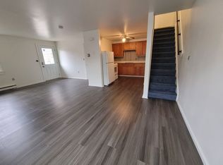 5 W Franklin St, Ephrata, PA 17522