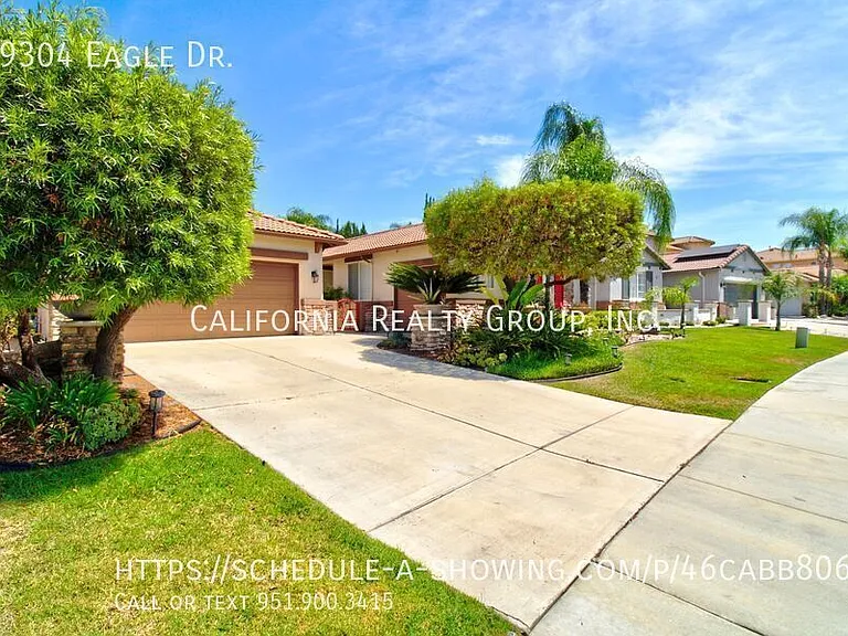 29304 Eagle Dr — Photo 8