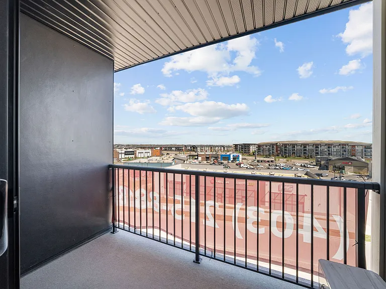 205 Hartell Way SE — Photo 83