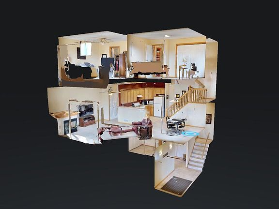 3rd image of 2697 New Century Ln