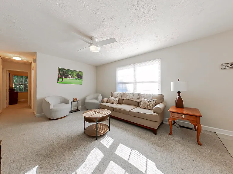 132 Charleston Row Blvd — Photo 5