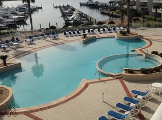 27800 Canal Rd APT 201, Orange Beach, AL 36561