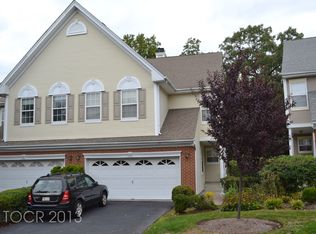 23 Morning Watch Rd, Wayne, NJ 07470