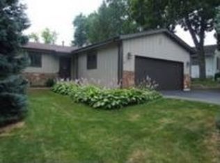 38013 N Academy Dr, Lake Villa, IL