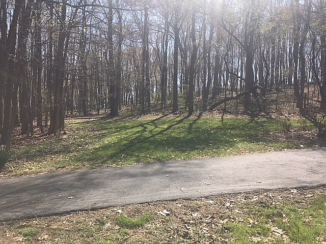2nd image of 910 Sunset Hollow Rd