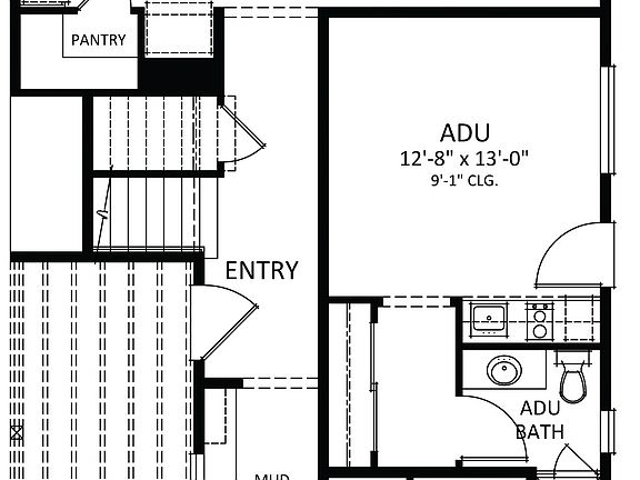 4th image of this home