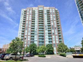 4879 Kimbermount Ave, Mississauga, ON