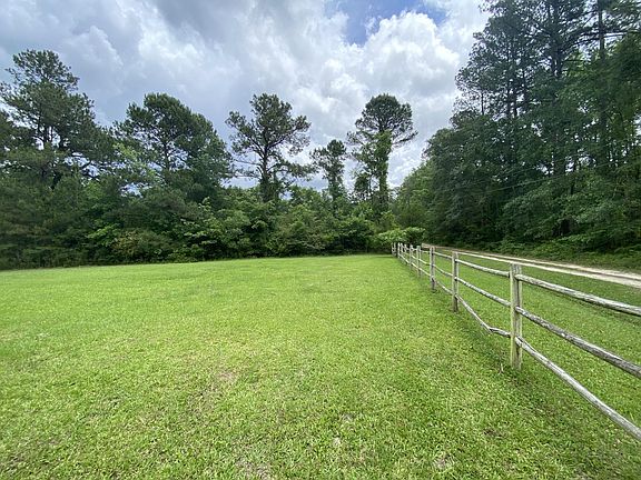 3rd image of 0 Cantering Hills Ln