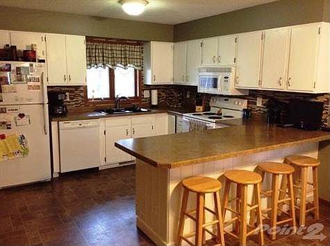 307E7thKitchen