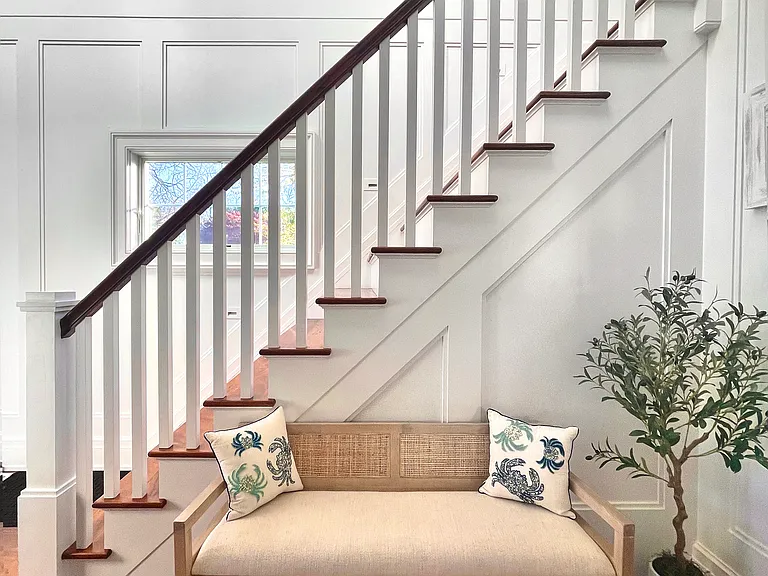 938 Sound Shore Rd — Photo 20
