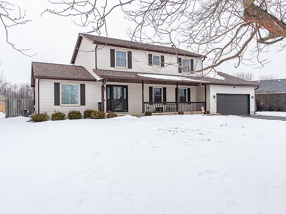 2nd image of 150 Old Darby Ln