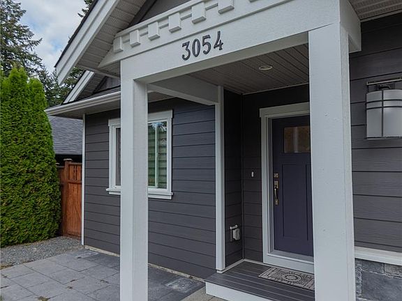 4th image of 3054 Keystone Dr