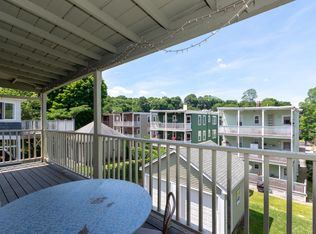 24 Turner St, Brighton, MA 02135