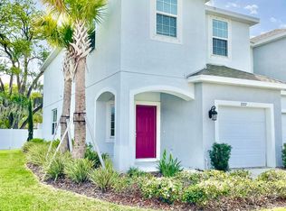7222 Grand Elm Dr, Riverview, FL 33578