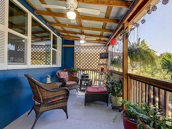 2nd image of 1181 Sedeeva St