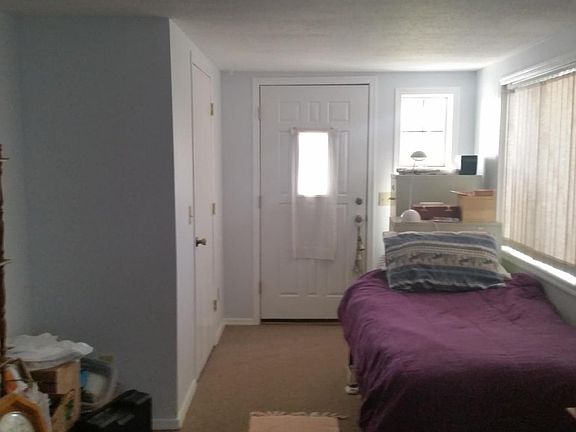 5th image of 3613 N Wisconsin Ave