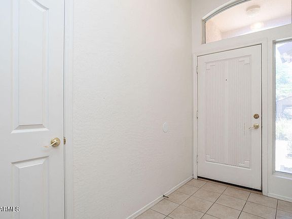 3rd image of 6762 W Del Mar Ln