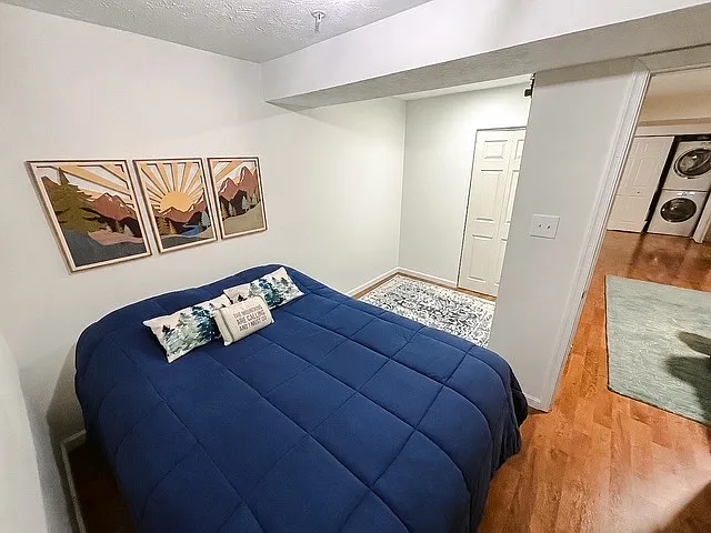 903 Deerberry Ct — Photo 18