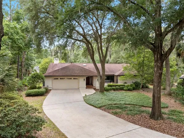 3915 NW 21st Ln, Gainesville, FL 32605