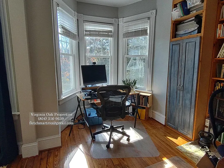 2116 Rosewood Ave — Photo 15
