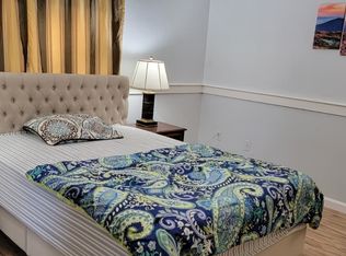 276 Codman Hill Rd APT 1A, Boxboro, MA 01719