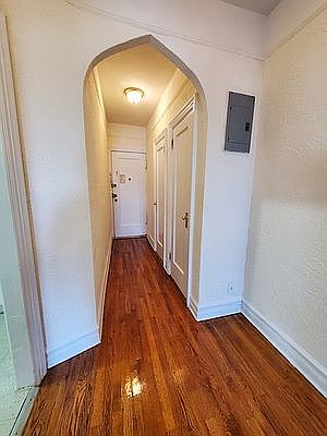 3rd image of 8760 113th St APT 3B