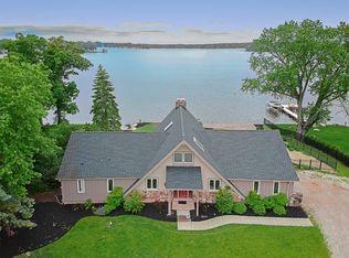 1234 Bowles Rd, Antioch, IL 60002