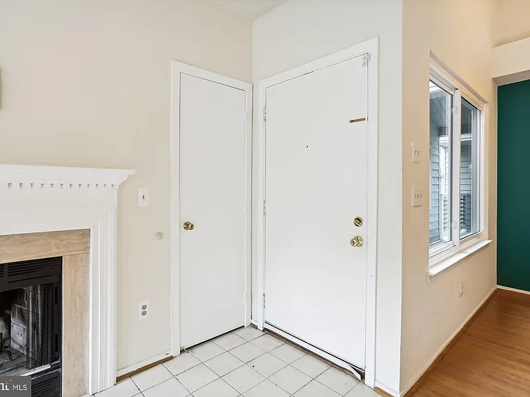 11719 E Summerchase Cir #1719 — Photo 7