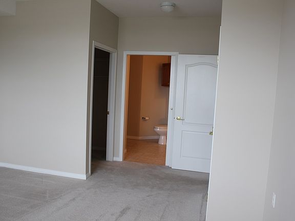 2nd image of 4500 50th Ave #214