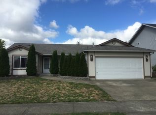 221 Chilcotin Rd, Langston, AL 35755