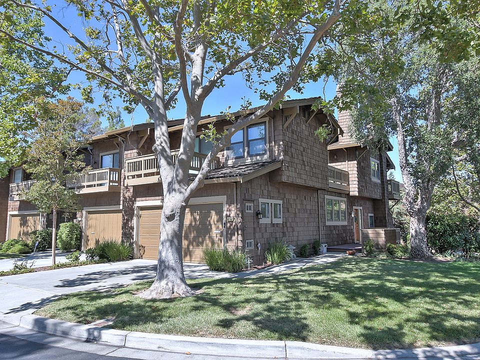 1st image of 43550 Puesta Del Sol