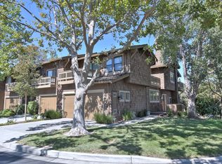 43550 Puesta Del Sol, Fremont, CA 94539