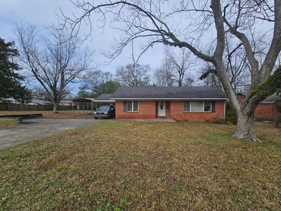 704 Damascus Rd, Enterprise, AL, 36330