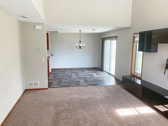 3rd image of 7279 147th Ln NW #1